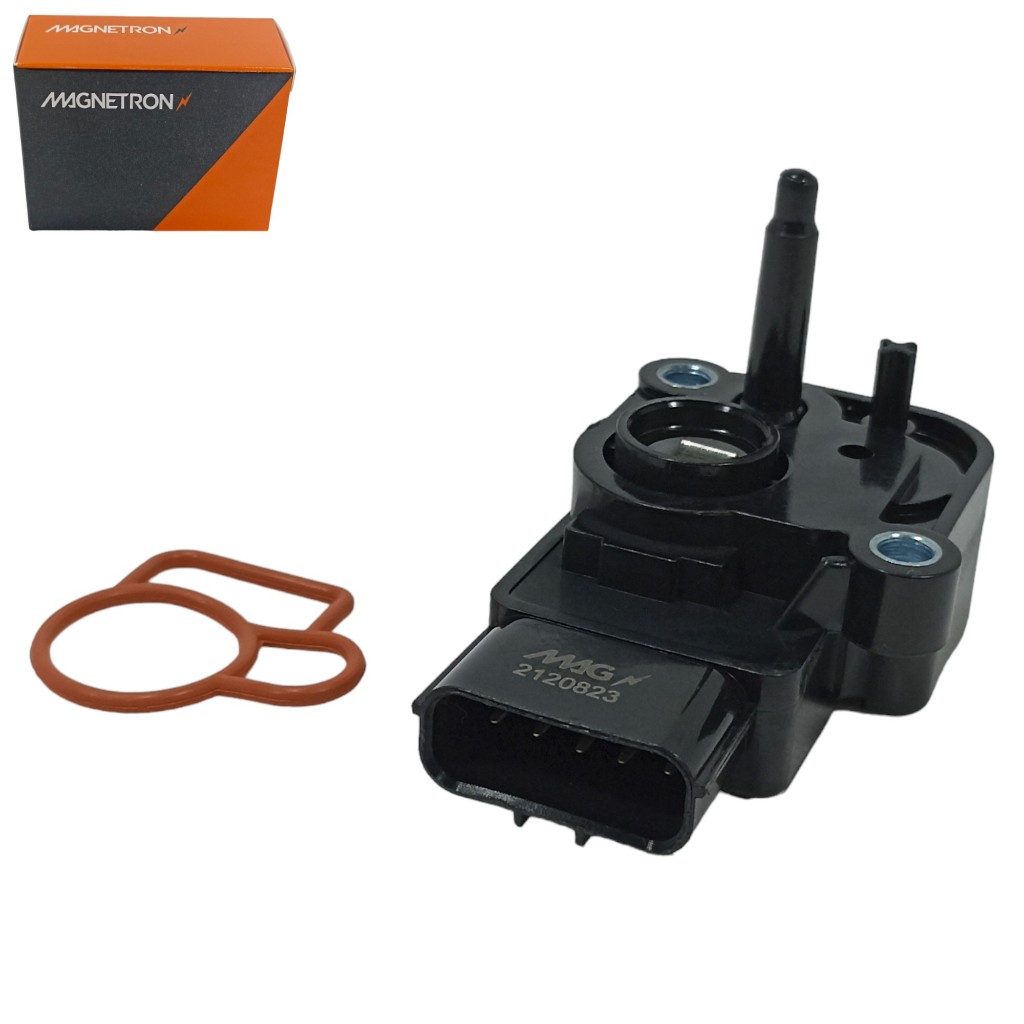 Sensor Map Tbi Híbrido Pcx 150 2016 2017 a 2022 Adv 150 Abs 2021 2022 2023 Sport 110i 2022 a 2023