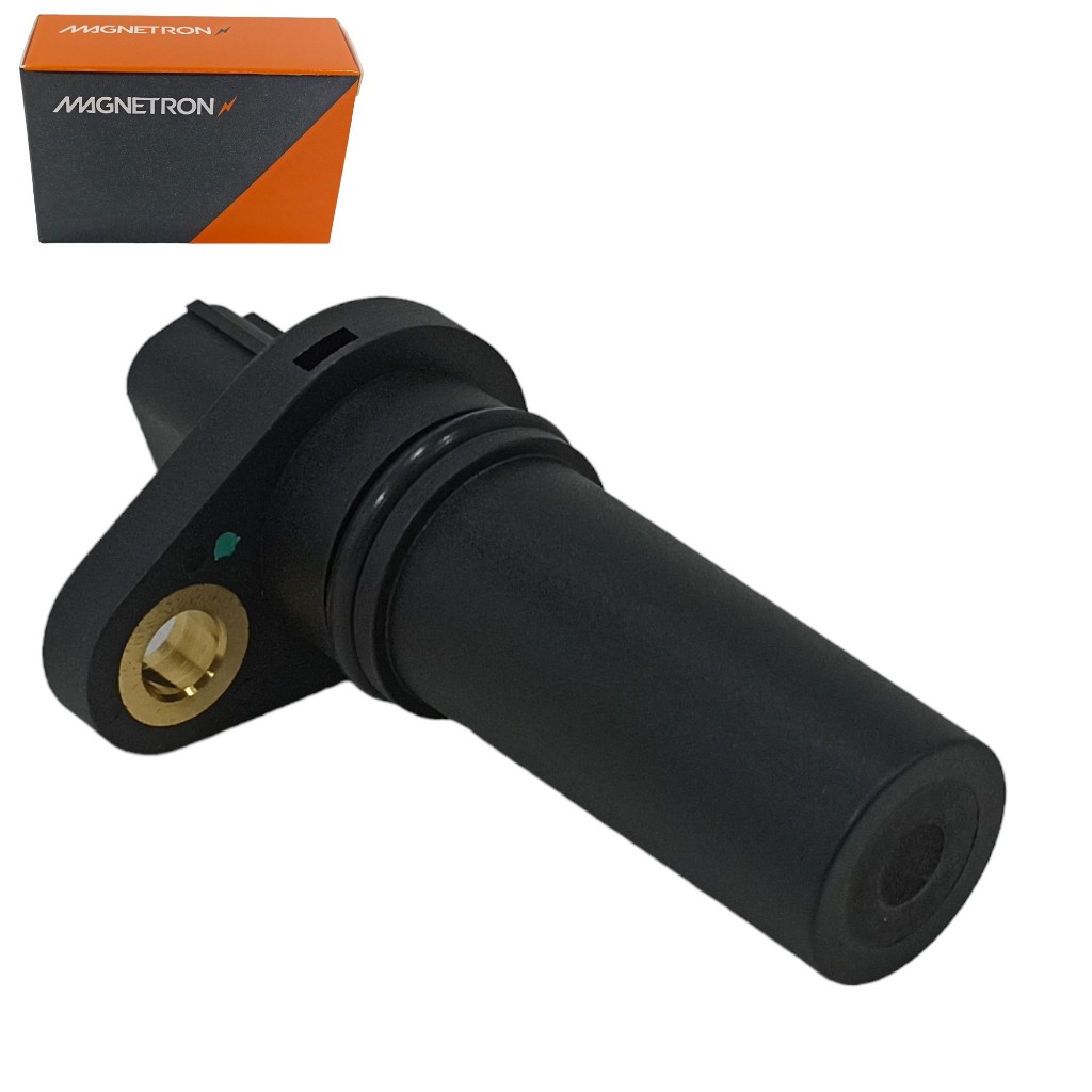 Sensor Velocidade Cb 250 F Twister Flex 2016 a 2020 Cb 250 F Twister Cbs 2021 a 2022 em Oferta na Shopee