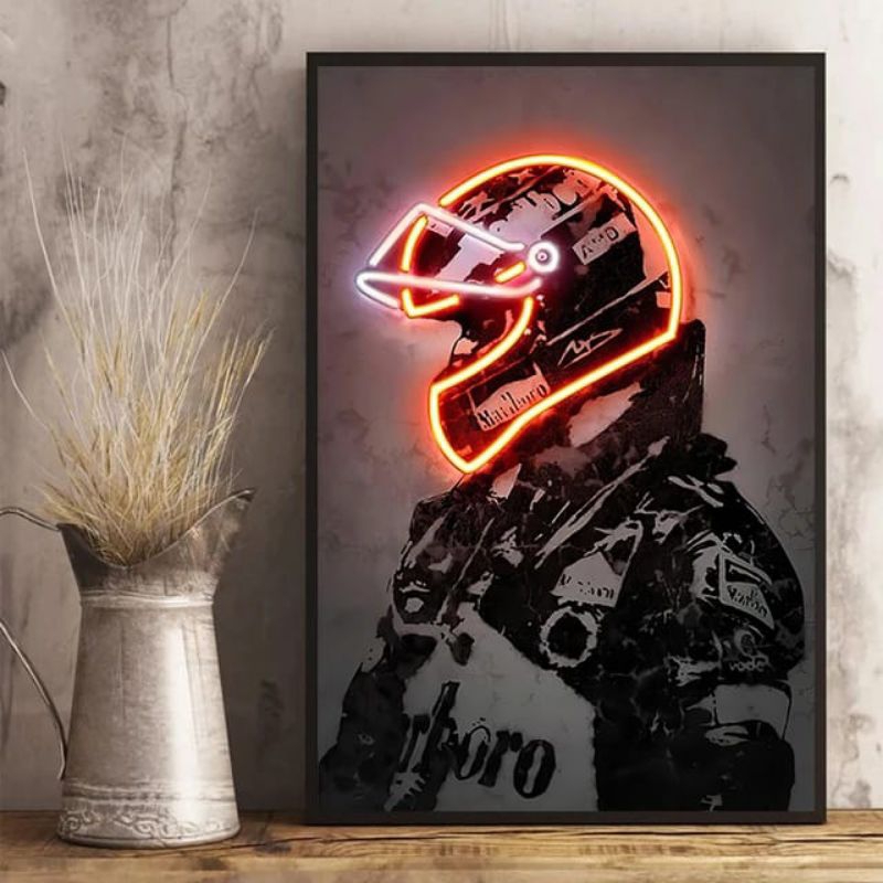 Foto de Motoqueiros: Onde Comprar | BuscaProdutos