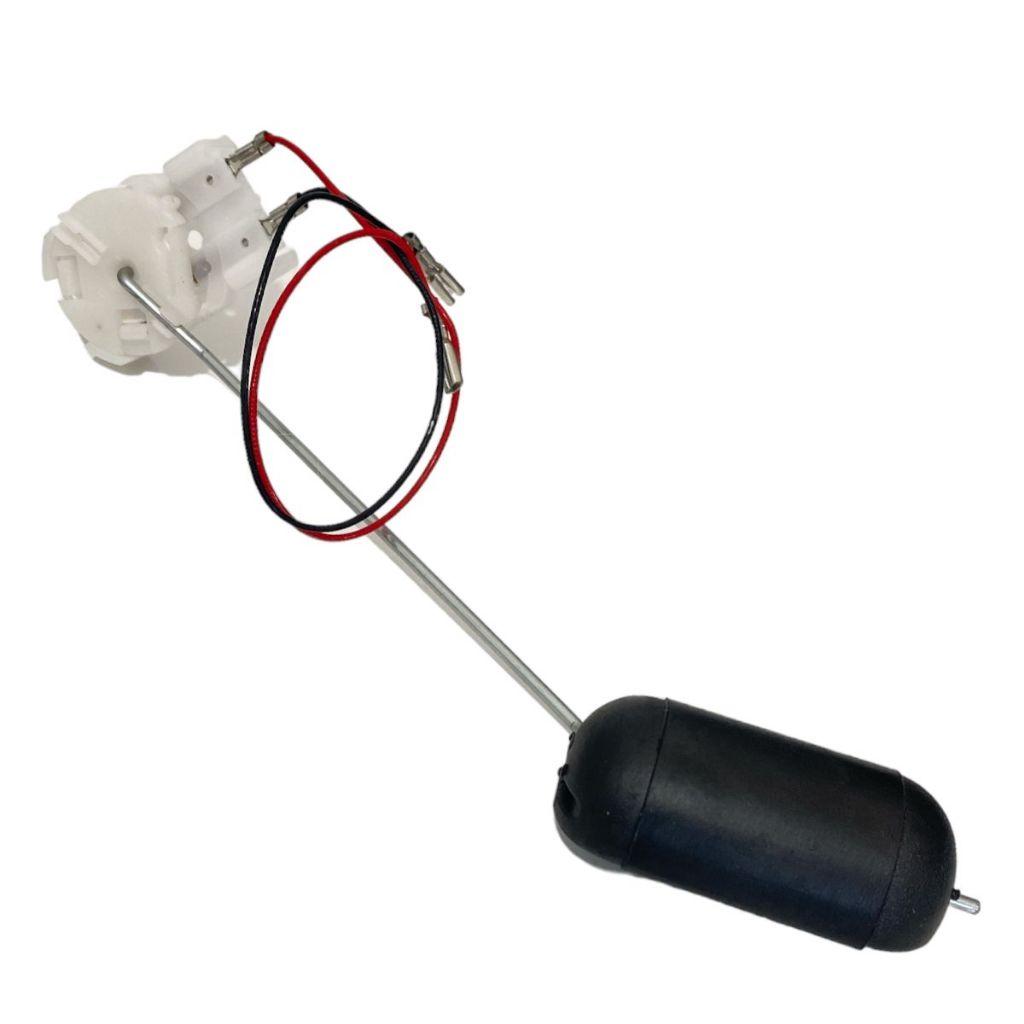 Boia De Tanque Honda Cg 150 Titan Fan Cargo Ks/Es/Esd 2009 2010