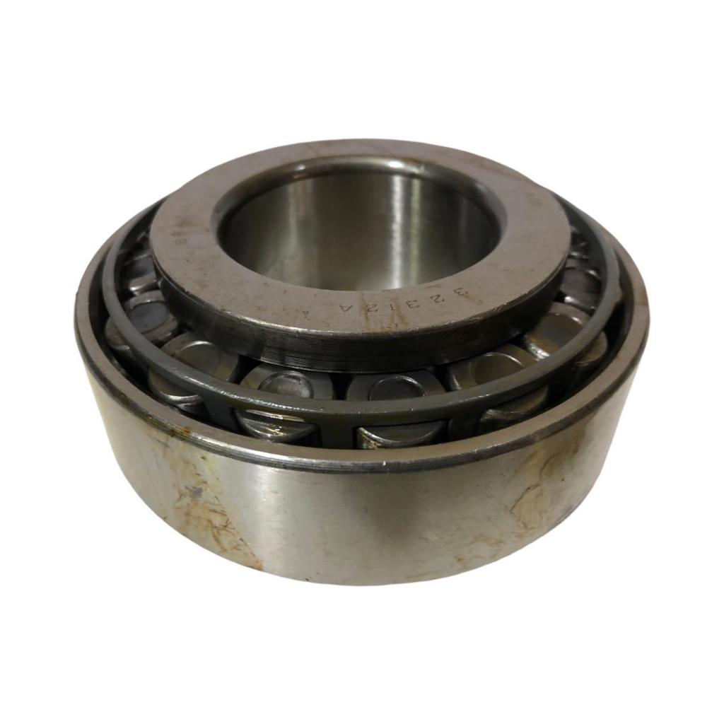ROLAMENTO CUBO RODA TRASEIRO EXTERNO 32312A SCANIA CAMINHAO ONIBUS SERIE 3/32312a