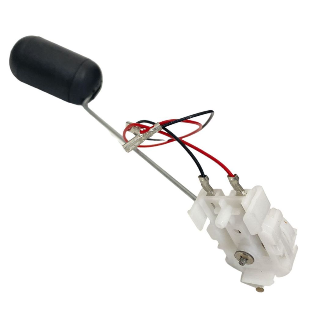 Boia De Tanque Cg Titan 150 Ks/Es/Esd 09/10 Cg Fan 150 2010 Cg Cargo 09/10