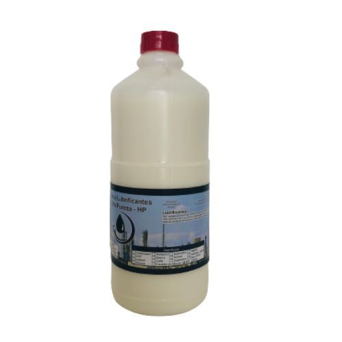 Artefatos de Cimento: Onde Comprar | BuscaProdutos