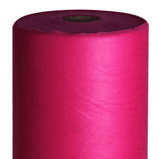 10X Metros de TNT Rosa Escuro em Oferta na Shopee