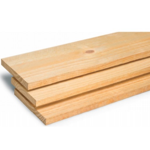 Prateleira Madeira Maciça Decorativa Móvel Multiuso 60CM 80CM 100CM x20 em Oferta na Shopee