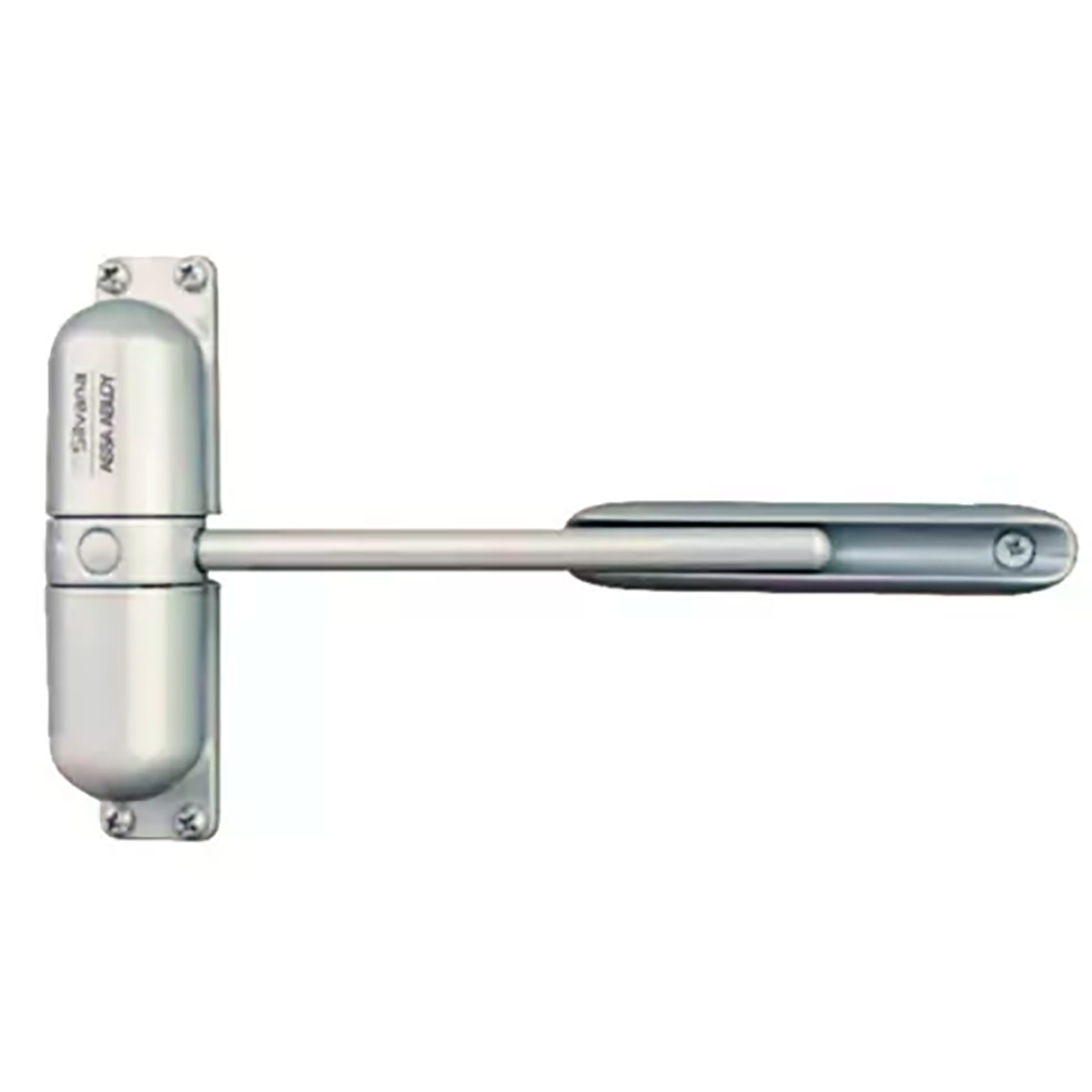 Mola Aerea Hidraulica 423 Silvana em Oferta na Shopee