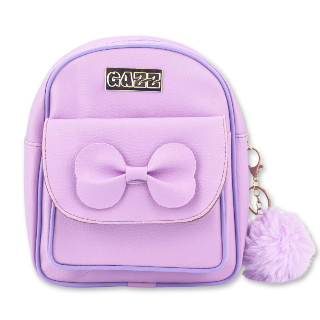 Mochila Feminina Mini Mochilinha Para Passear Parque Bebe Infantil Adulto Linda Colorida em Oferta na Shopee