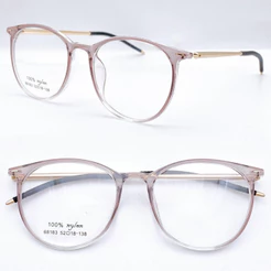 ÓCULOS ARMAÇAO FEMININO CORES BONITAS ELEGANTES