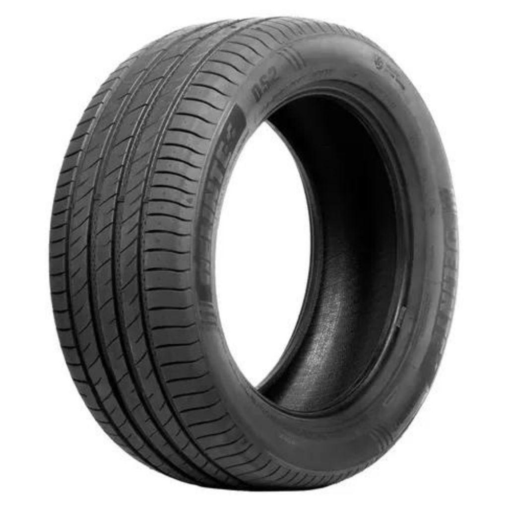 Pneu Delinte Aro R16 205/45r16 87w Ds2