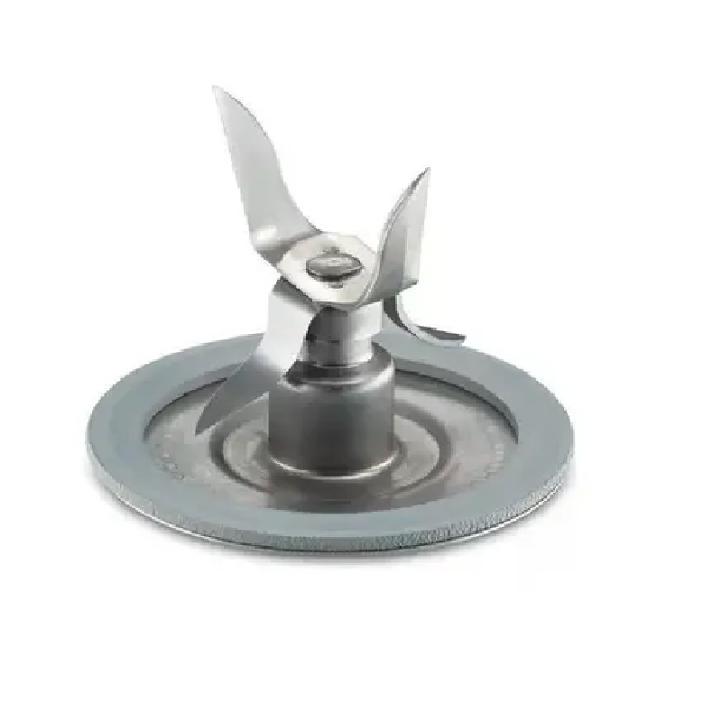 Lâmina De 4 Facas Oster BLSTAA4961