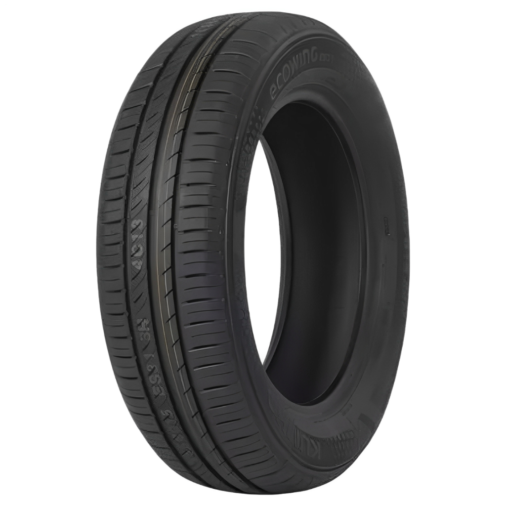 Pneu 195/65r15 91t Es31 Kumho Aro R15 em Oferta na Shopee