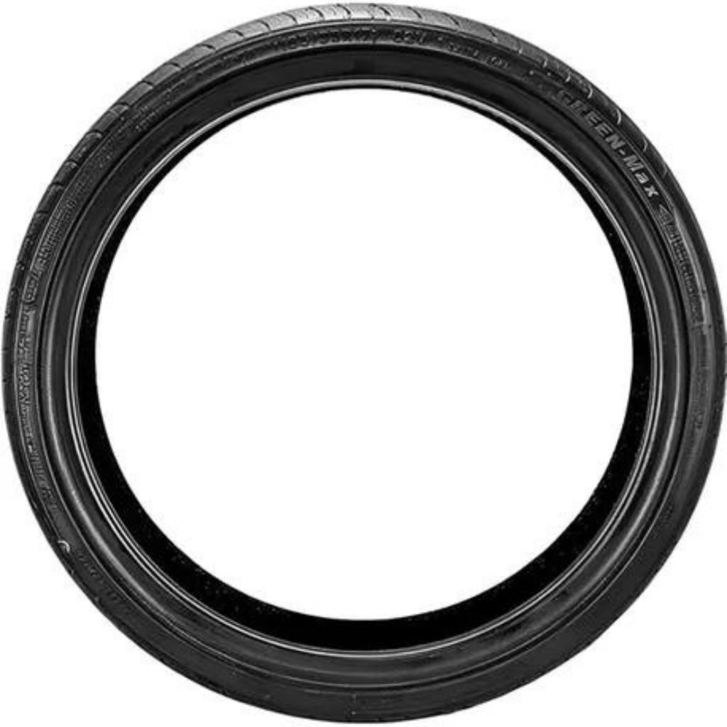 Pneu Linglong 195/40r17 81v Green-max Xl — imagem 2 de 2
