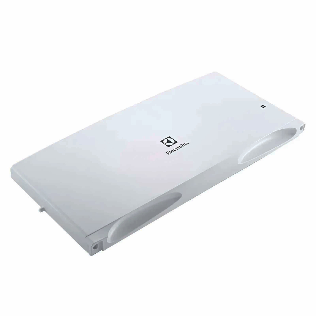 Porta Do Congelador Electrolux Re28 Rde30 Rw34 70294178