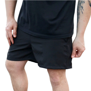 Bermuda Masculina Academia Treino Tactel em Oferta na Shopee