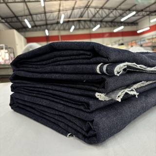 KIT 3 kg Retalhos de  Jeans GRANDE  SEM ELASTANO BASE DE Tapetes,Bermudas, bolsas, sacolas,roupas em Oferta na Shopee