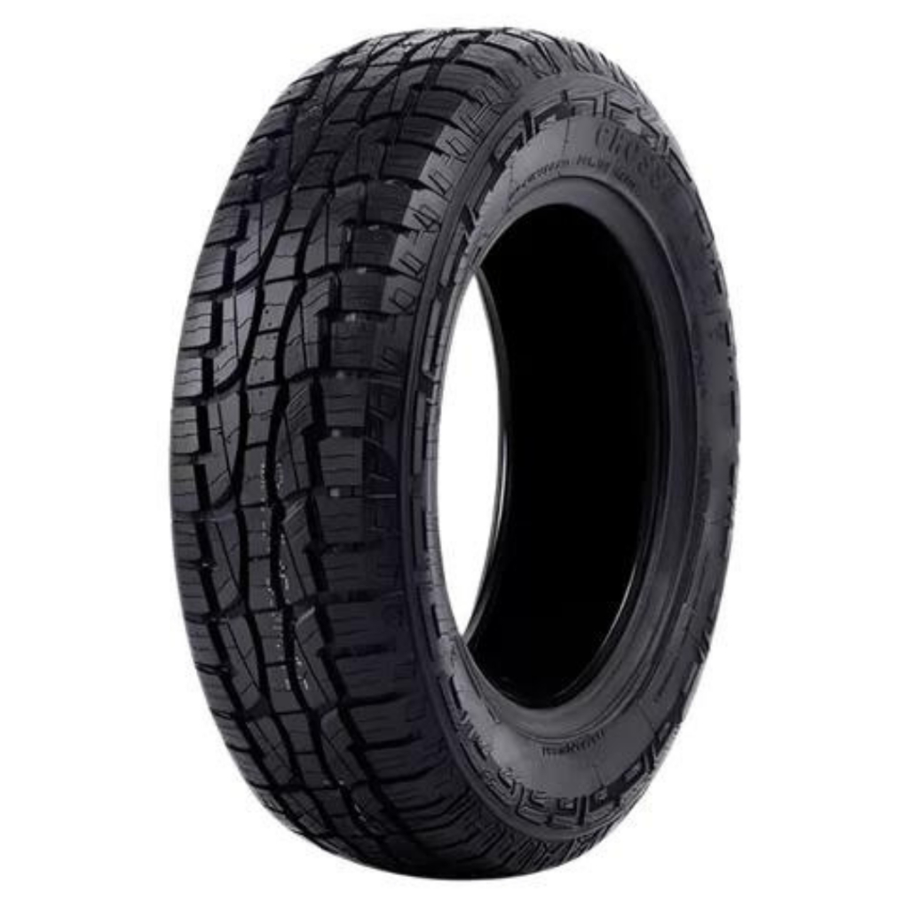 Pneu 175/80r14 88t Linglong Crosswind A/t Sl