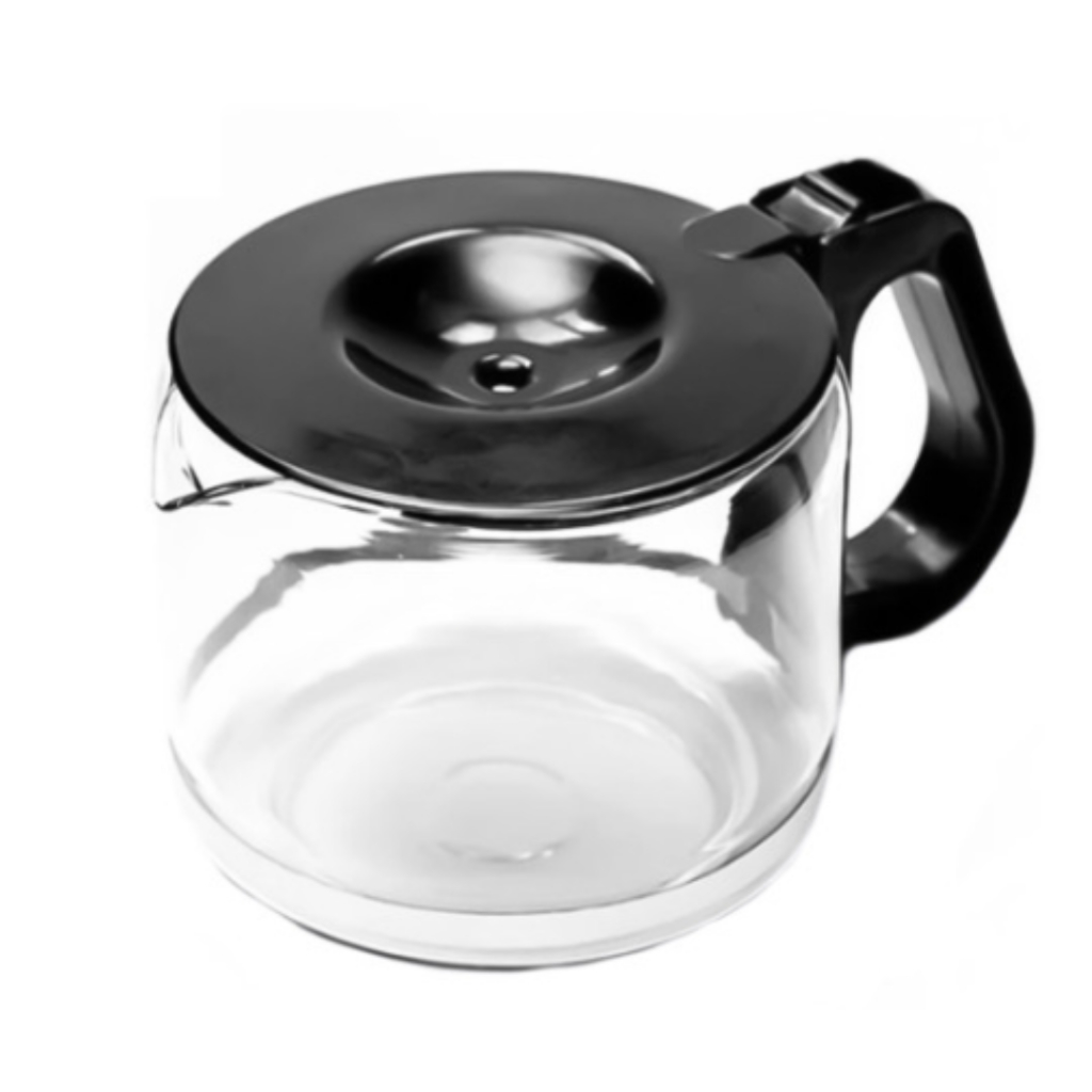 Jarra Cafeteira Philips Walita Co Ort Ri7460 Pt