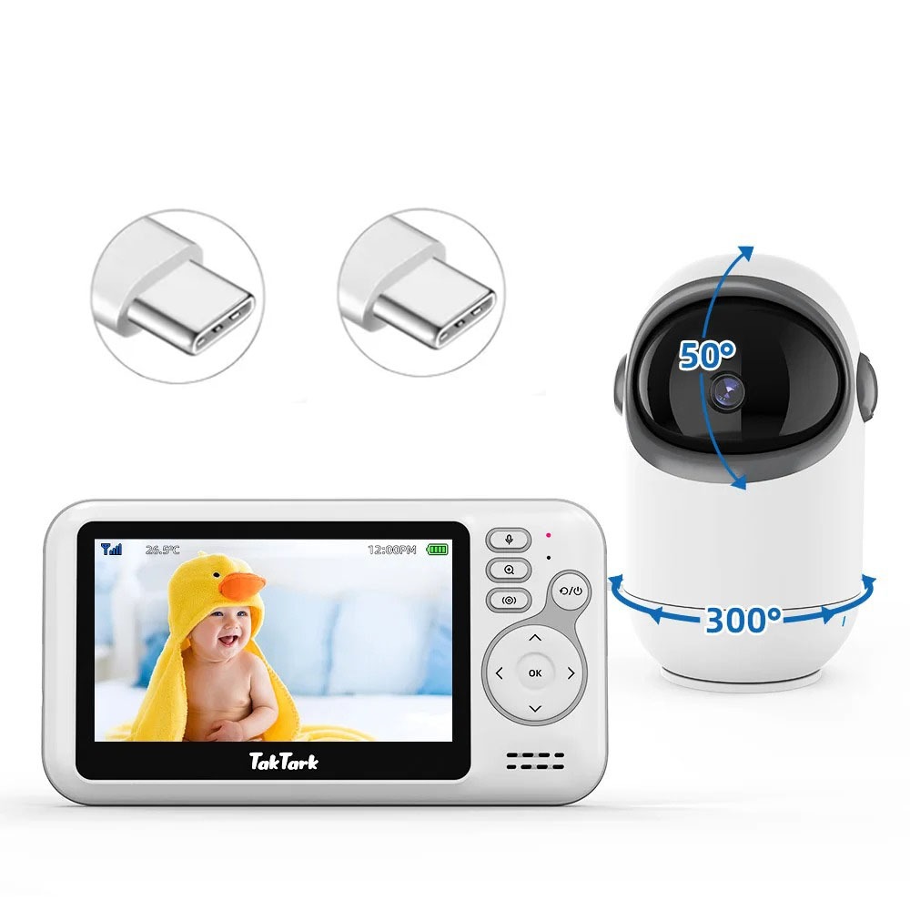 Câmera Taktark: Guia Completo e Onde Comprar | BuscaProdutos