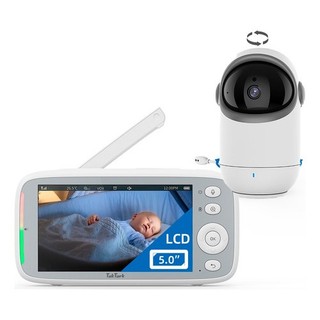 Camera Baba Eletronica Taktark Bm813 Zoom Digital 3x Versão 2025