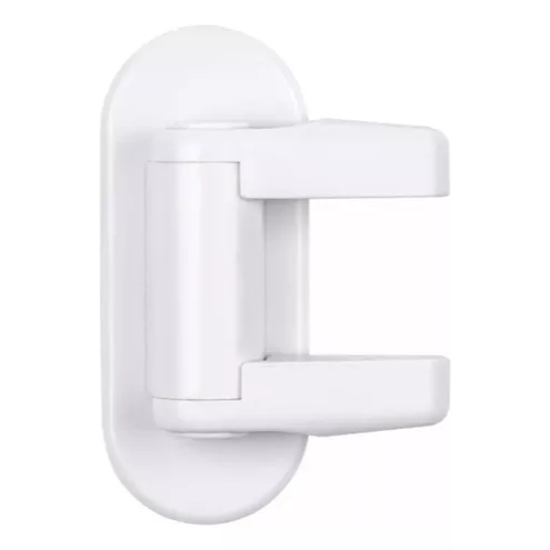 Trava Articulada Para Maçaneta Segurança Crianças Joy Ordene