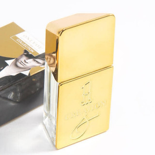 *Perfume Masculino Onlyou Collection 1 Creation