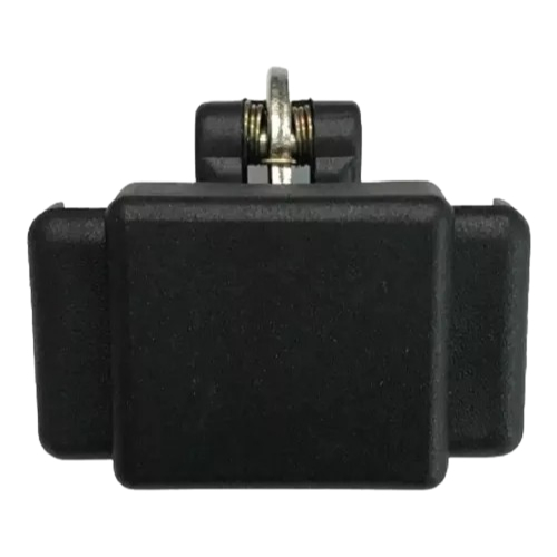 Fecho Porta Luvas Sem Chave Chevette Kadett Ipanema Corsa em Oferta na Shopee