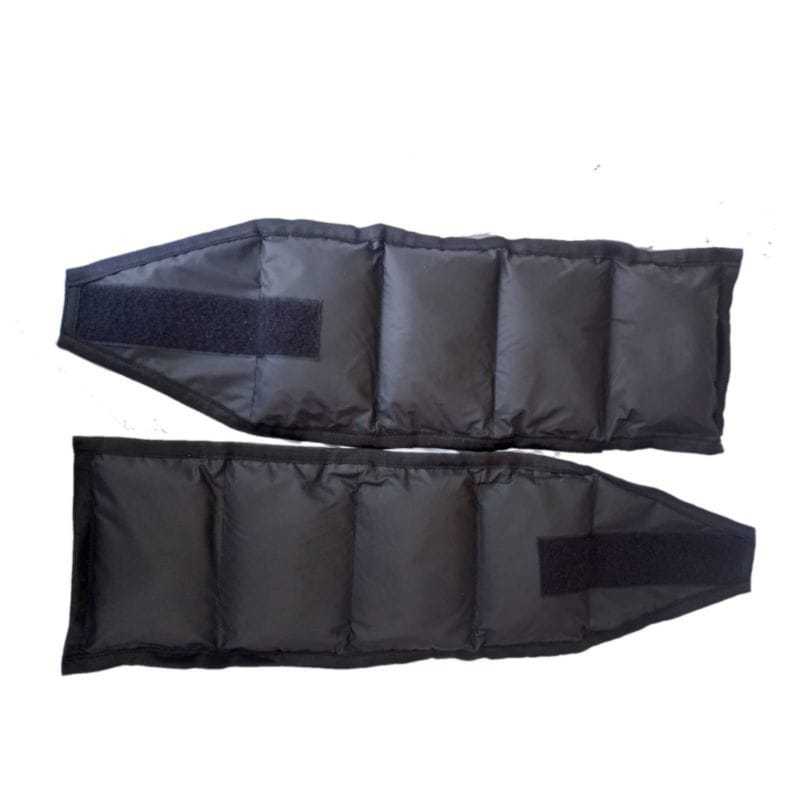 Caneleira para Crossfit - Comprar com Melhor Preço em Acessórios Esportivos e Atividades ao Ar Livre