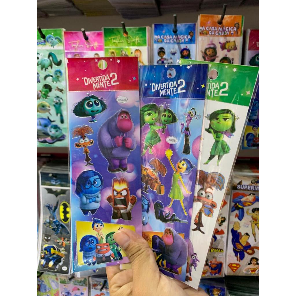 Imagem produto