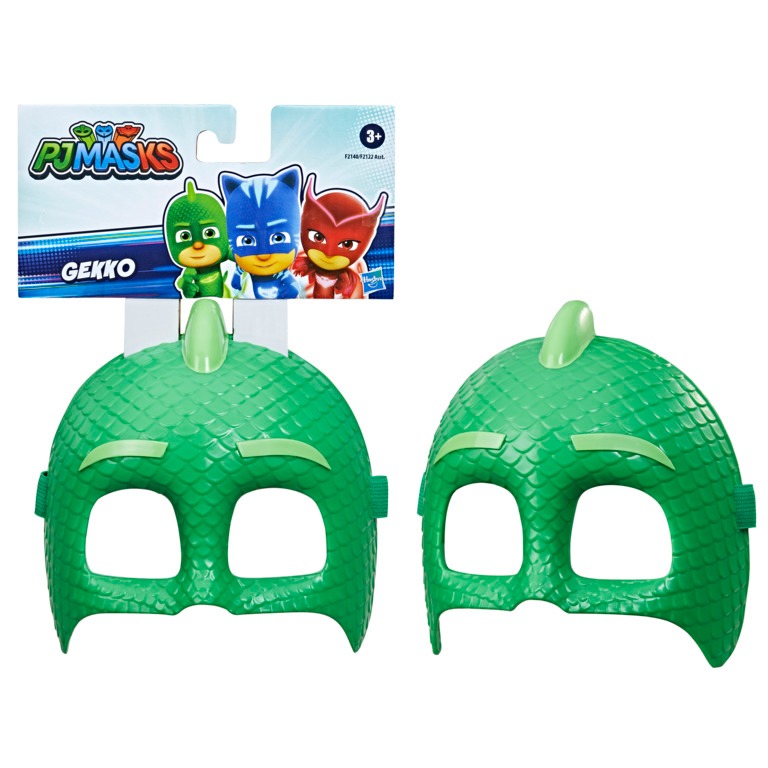 Brinquedos Pj Masks: Onde Comprar | BuscaProdutos
