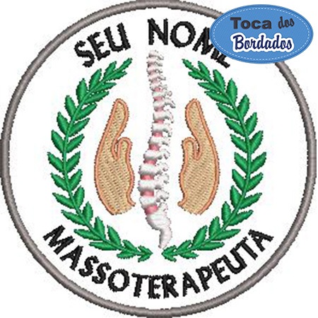 Logo de Massoterapeuta na Black Friday 2025 | BuscaProdutos