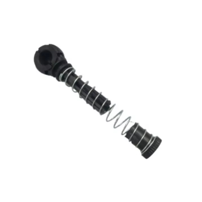 Terminal Cabo Engate Marcha Volks Polo Classic 1996 A 2001