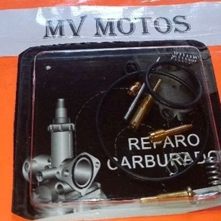 reparo carburador  zig50 Dafra Zig 50 em Oferta na Shopee