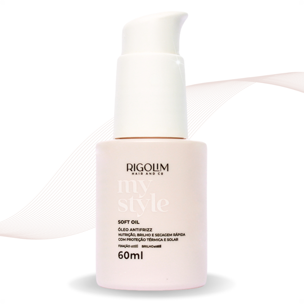 Hair And Oil: Guia Completo e Onde Comprar | BuscaProdutos