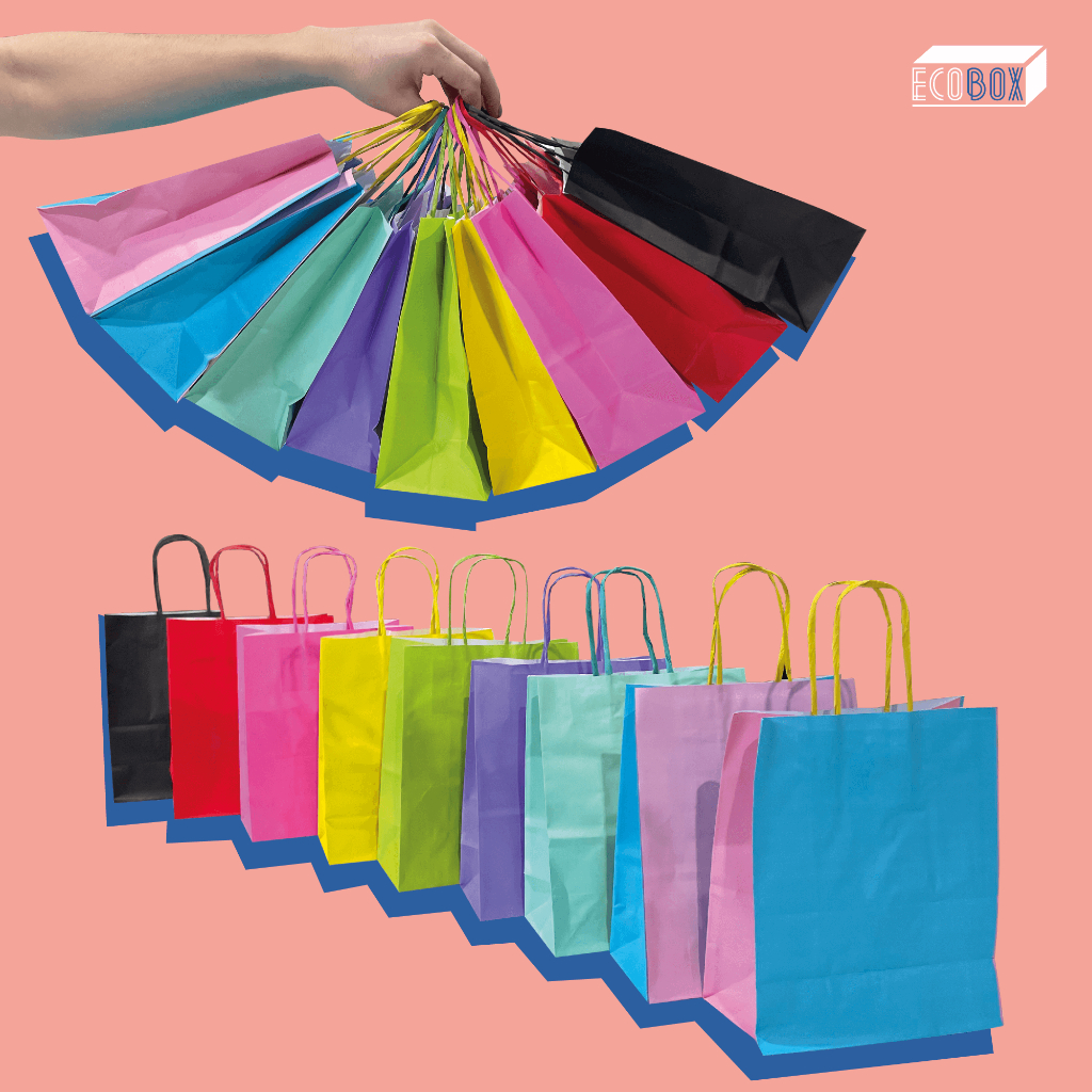 Surpresa Papelaria: Onde Comprar | BuscaProdutos