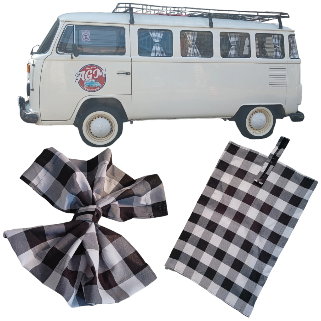 O que é Cortina Antiga? Guia e Onde Comprar | BuscaProdutos