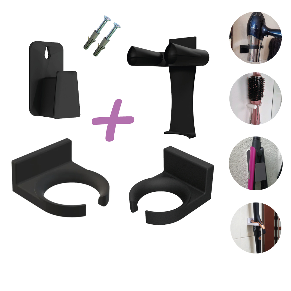 Babyliss Escova Secadora: Onde Comprar | BuscaProdutos