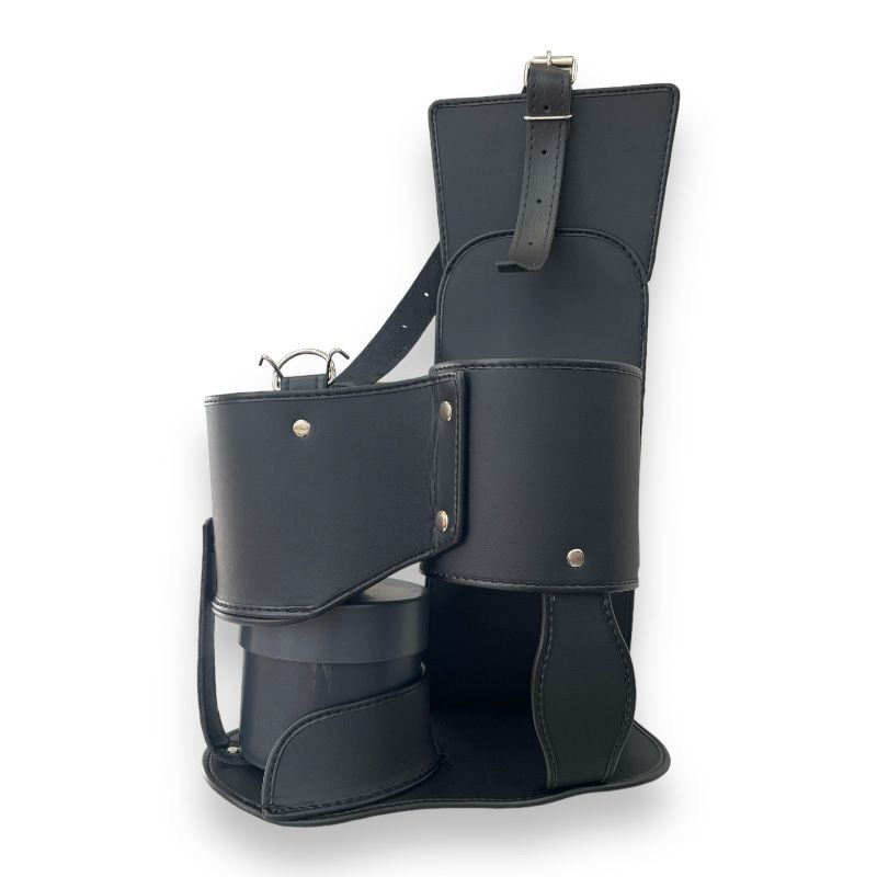 Mateira para Carro: Onde Comprar | BuscaProdutos