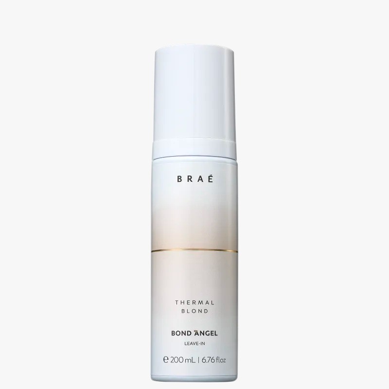 Blond Angel Brae: Onde Comprar | BuscaProdutos