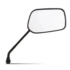 Retrovisor Cg 150 Titan Fan 2008 Até 2013 Ks Es Lado Direito