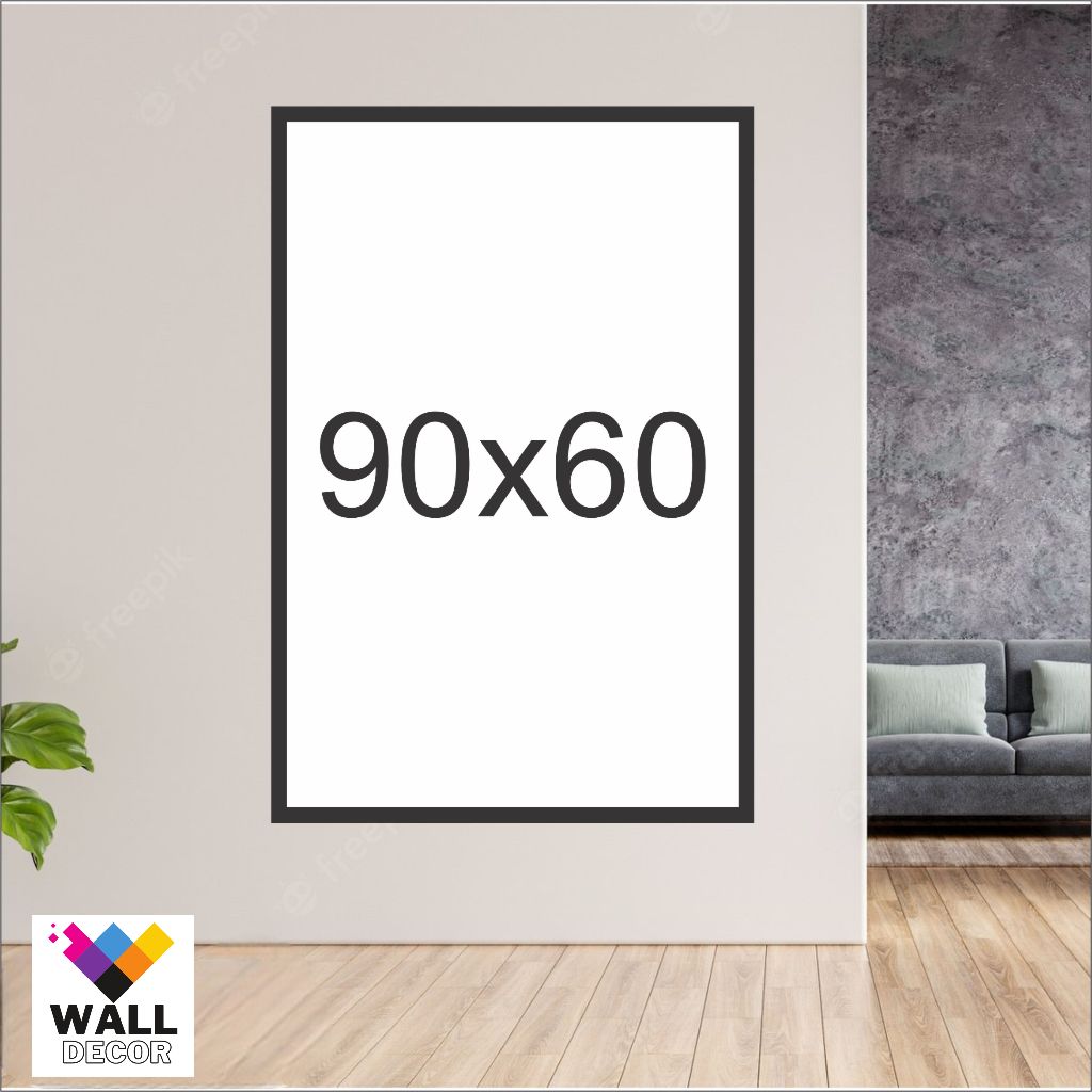 quadro decorativo lindo sagrado coração de maria e jesus decoração sala quarto hall