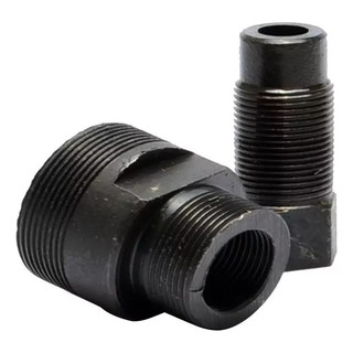 Sacador Para Embreagem Bike Motorizada E Doppler Da Mobilete em Oferta na Shopee