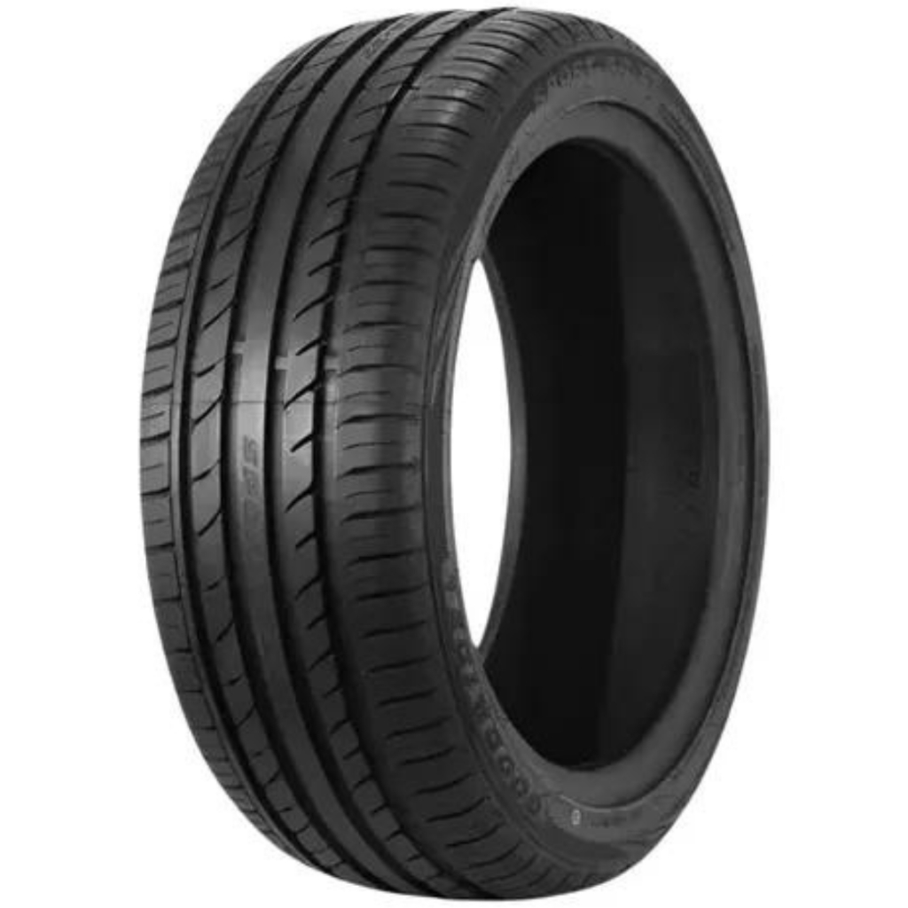 Pneu Westlake Aro 17 165/40r17 72v Sa37 em Oferta na Shopee