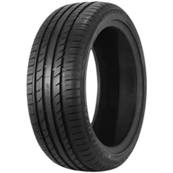 Pneu Westlake Aro 17 165/40r17 72v Sa37