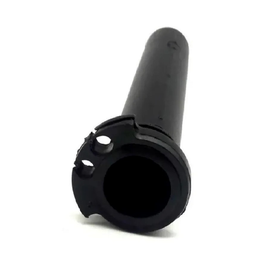 Roldana Acelerador Twister250 / Cb300 em Oferta na Shopee