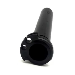 Roldana Acelerador Twister250 / Cb300