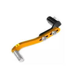Pedal De Cambio Passador Marcha Modelo Universal Esportivo