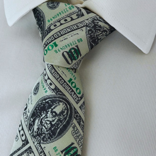 Gravata Para Cortar Hora da Gravata Dolar Casamento Noivo em Oferta na Shopee