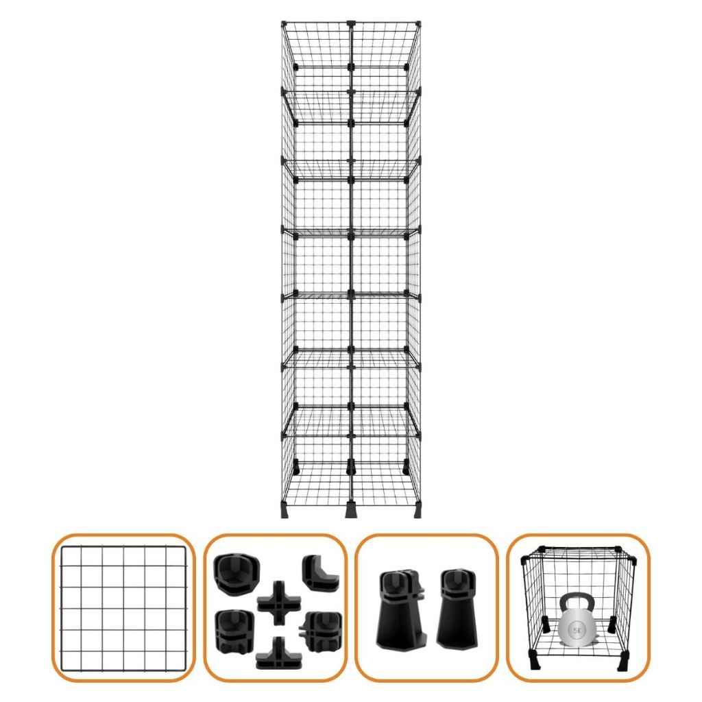 Brechó de Móveis: Onde Comprar | BuscaProdutos