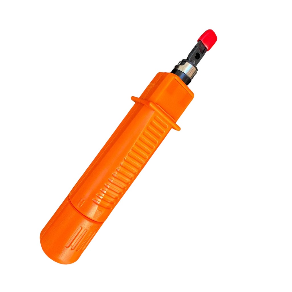 O que é Crimpar Rj45 Fêmea? Guia e Onde Comprar | BuscaProdutos