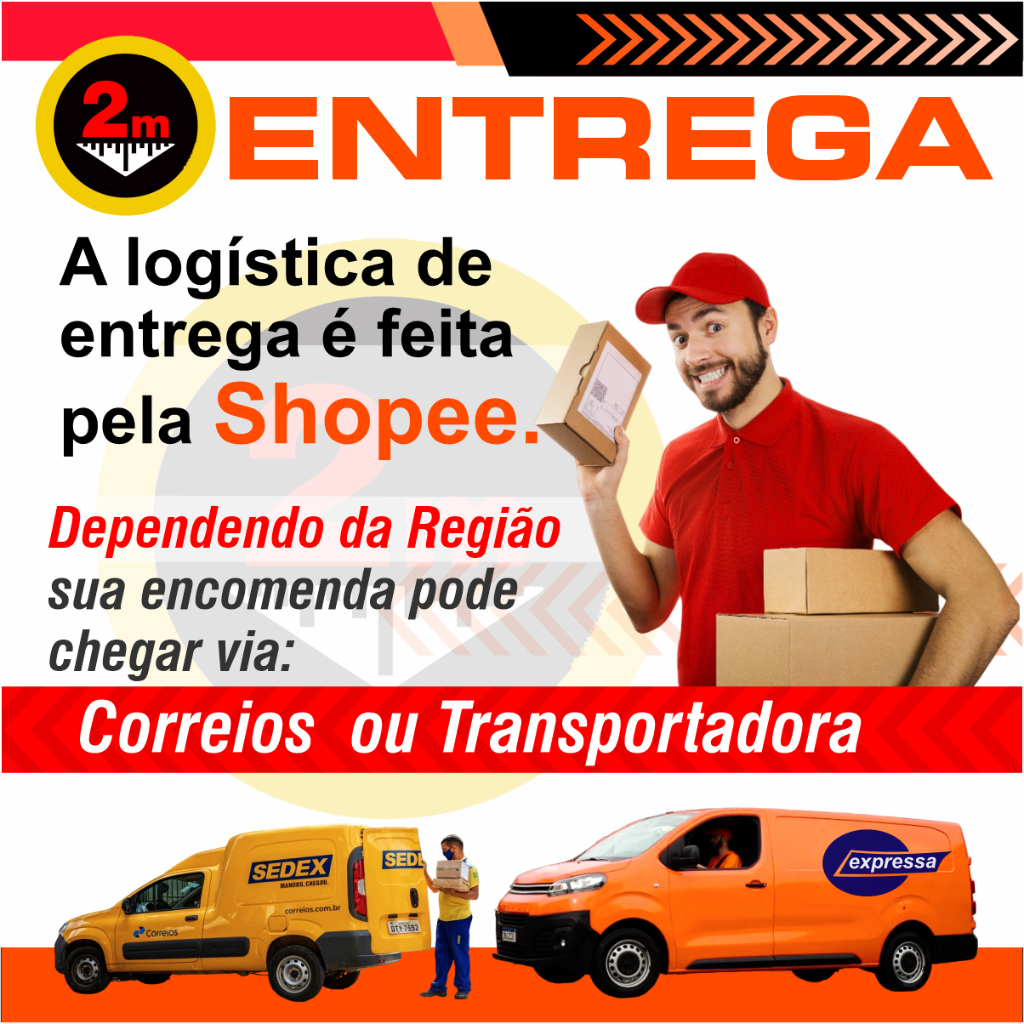 Rifa PLUS c/1.000, 800, 500, 400 ou 300 Nomes - Cartela em Papel 240g. Super Encorpado : 23491299427